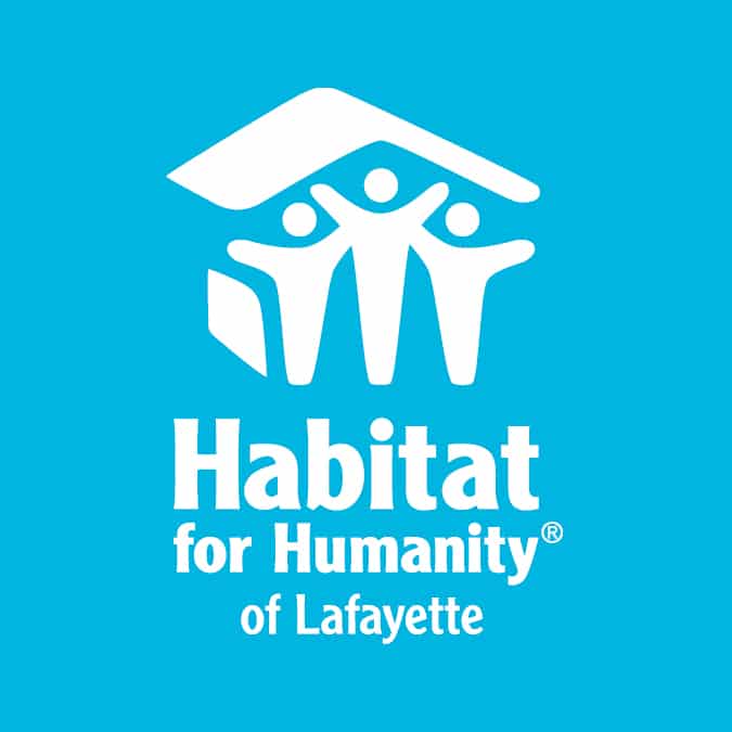 ReStore - Habitat for Humanity of Lafayette