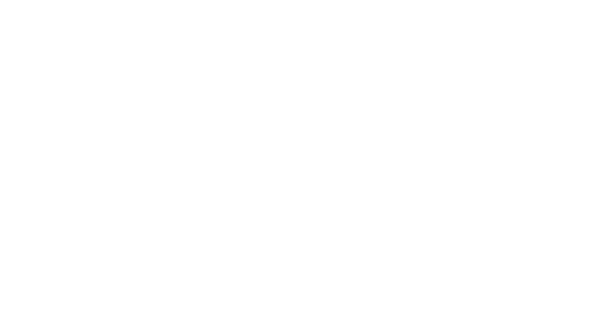 Habitat for Humanity of Lafayette Logo